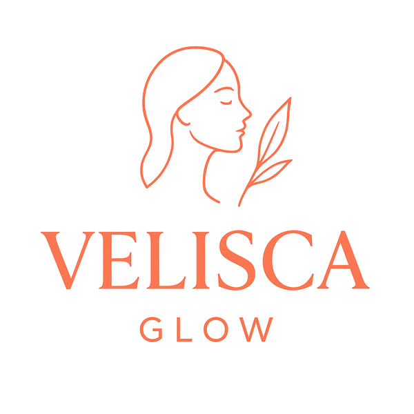 VeliscaGlow